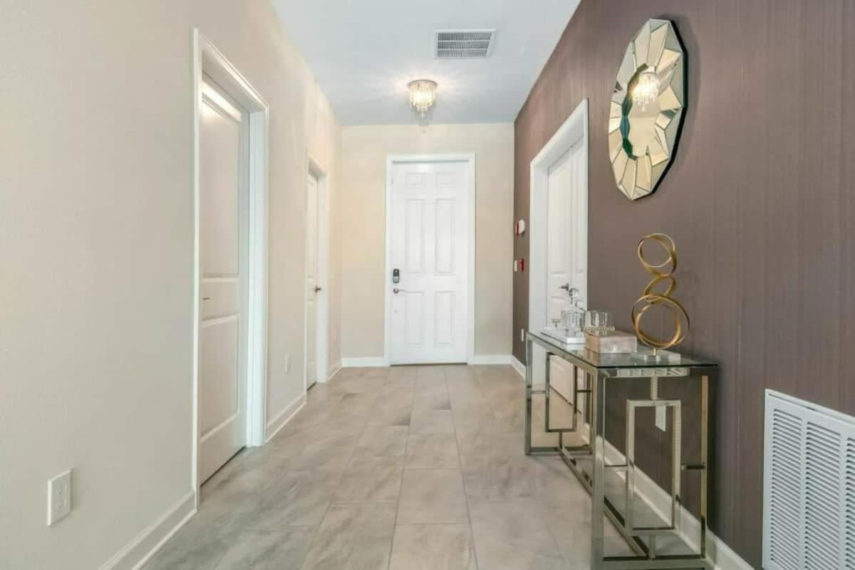 2901Fs - Amazing 8 Bedroom At Storey Lake 키시미 외부 사진